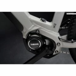 Haibike TREKKING 6 LOW CROSS 2022 10 Haibike TREKKING 6 LOW CROSS 2022 -Vélos électriques Soldes Haibike trekking 6 low cross 1