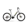 Haibike TREKKING 6 LOW CROSS 2022