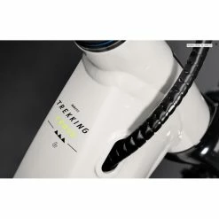 Haibike TREKKING 6 LOW CROSS 2022 14 Haibike TREKKING 6 LOW CROSS 2022 -Vélos électriques Soldes Haibike trekking 6 low cross 5