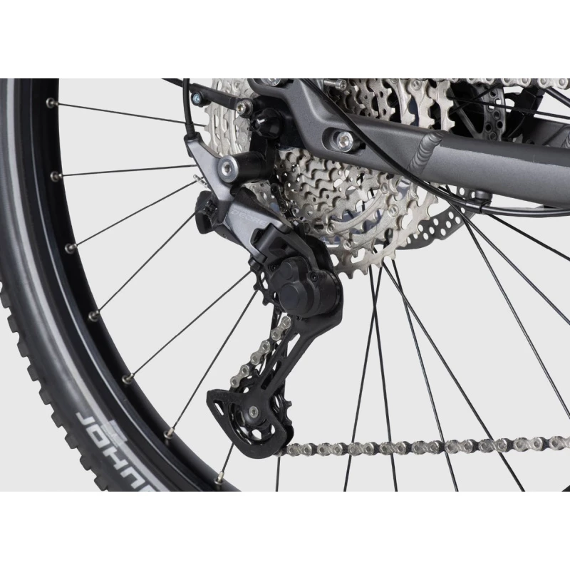 Lapierre E-EXPLORER 7.6 LS 2022 5 Lapierre E-EXPLORER 7.6 LS 2022 – Image 5