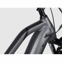 Lapierre E-EXPLORER 7.6 MIX 2022 -Vélos électriques Soldes Lapierre e explorer 76 mix 3