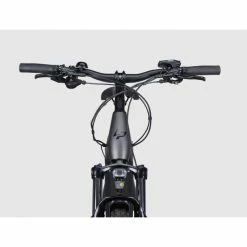 Lapierre E-EXPLORER 7.6 MIX 2022 -Vélos électriques Soldes Lapierre e explorer 76 mix 4