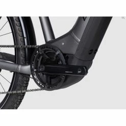 Lapierre E-EXPLORER 7.6 MIX 2022 -Vélos électriques Soldes Lapierre e explorer 76 mix 5