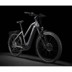 Lapierre E-EXPLORER 7.6 MIX 2022 -Vélos électriques Soldes Lapierre e explorer 76 mix 6