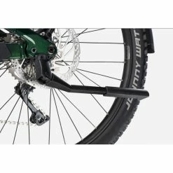 Lapierre E-EXPLORER FS 8.6 2023 -Vélos électriques Soldes Lapierre e explorer fs 86 2023 10