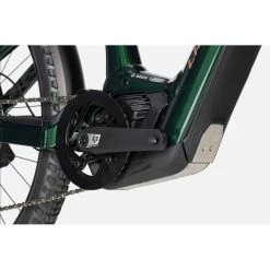 Lapierre E-EXPLORER FS 8.6 2023 -Vélos électriques Soldes Lapierre e explorer fs 86 2023 4