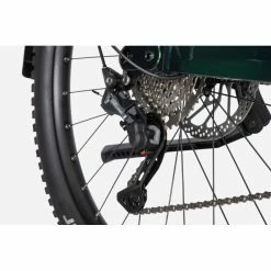 Lapierre E-EXPLORER FS 8.6 2023 -Vélos électriques Soldes Lapierre e explorer fs 86 2023 5