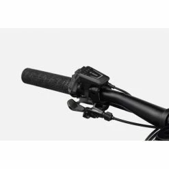 Lapierre E-EXPLORER FS 8.6 2023 -Vélos électriques Soldes Lapierre e explorer fs 86 2023 9