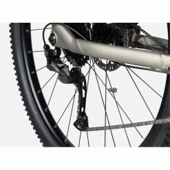 Lapierre OVERVOLT HT 5.5 MIX 2022 -Vélos électriques Soldes Lapierre overvolt ht 55 mix 5