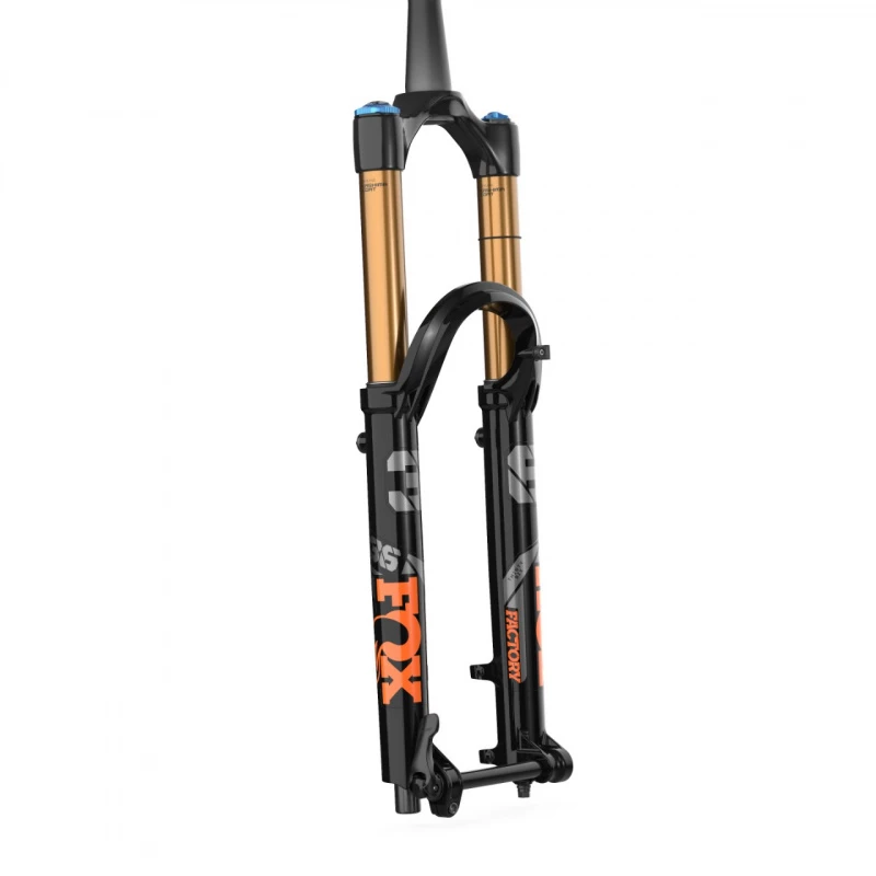 Orbea RISE M20 Fox KASHIMA 2 Orbea RISE M20 Fox KASHIMA – Image 2