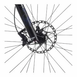 Orbea RISE M20 Fox KASHIMA 19 Orbea RISE M20 Fox KASHIMA -Vélos électriques Soldes Orbea rise m20 fox kashima 6