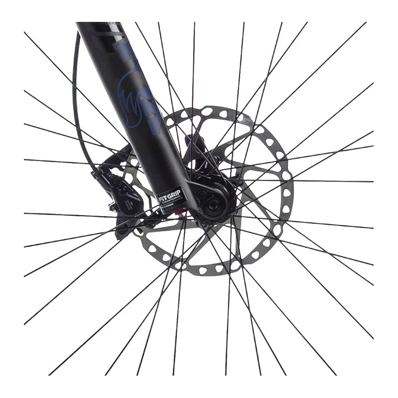 Orbea RISE M20 Fox KASHIMA 8 Orbea RISE M20 Fox KASHIMA – Image 8