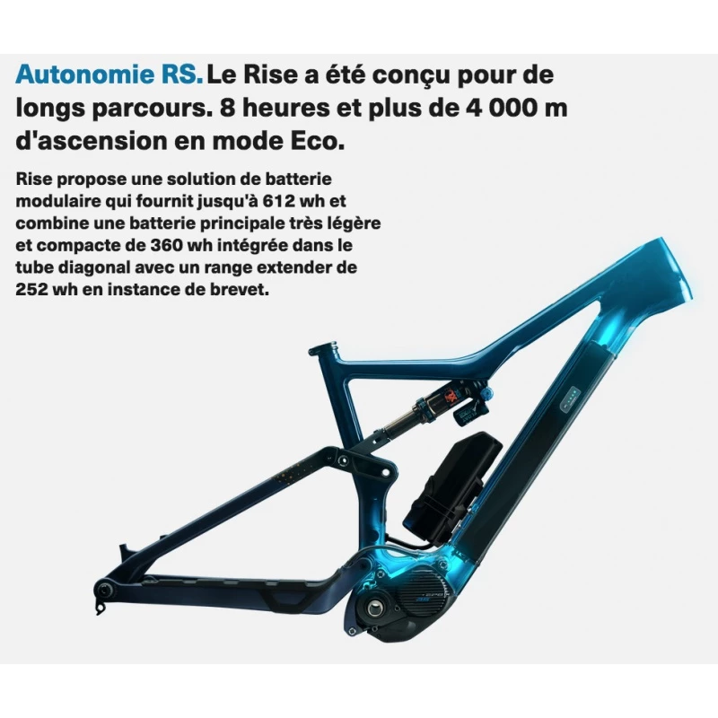 Orbea RISE M20 Fox KASHIMA 10 Orbea RISE M20 Fox KASHIMA – Image 10