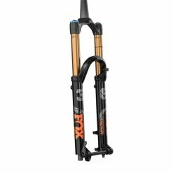 Orbea RISE M20 Fox KASHIMA 540Wh 2023 10 Orbea RISE M20 Fox KASHIMA 540Wh 2023 -Vélos électriques Soldes Orbea rise m20 kashima 2023 4
