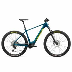 Orbea URRUN 10 2022