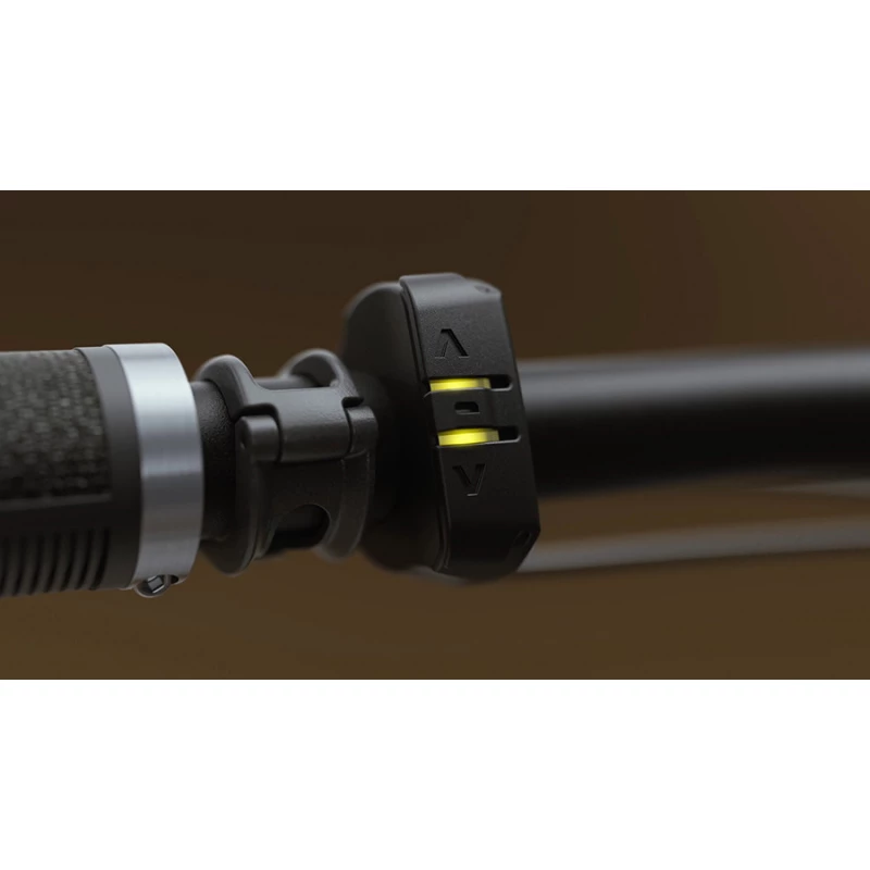 Orbea VIBE MID H30 EQ 2022 2 Orbea VIBE MID H30 EQ 2022 – Image 2