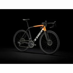 Trek EMONDA SL7 Sram Etap 2022 -Vélos électriques Soldes Trek emonda sl7 etap 10