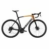 Trek EMONDA SL7 Sram Etap 2022