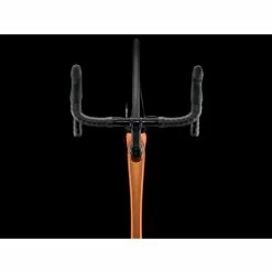 Trek EMONDA SL7 Sram Etap 2022 -Vélos électriques Soldes Trek emonda sl7 etap 3