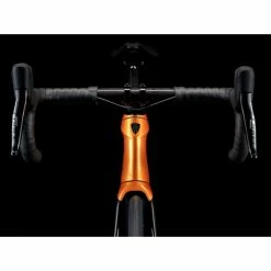 Trek EMONDA SL7 Sram Etap 2022 -Vélos électriques Soldes Trek emonda sl7 etap 4