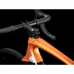 Trek EMONDA SL7 Sram Etap 2022 -Vélos électriques Soldes Trek emonda sl7 etap 5