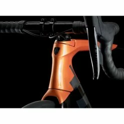 Trek EMONDA SL7 Sram Etap 2022 -Vélos électriques Soldes Trek emonda sl7 etap 8