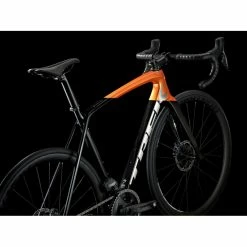 Trek EMONDA SL7 Sram Etap 2022 -Vélos électriques Soldes Trek emonda sl7 etap 9