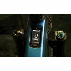 Trek FUEL EXe 9.5 2023 28 Trek FUEL EXe 9.5 2023 -Vélos électriques Soldes Trek fuel exe 9 5 2023 13