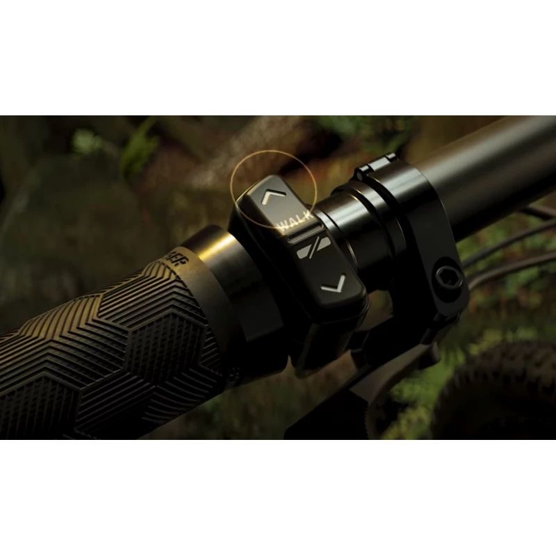 Trek FUEL EXe 9.5 2023 15 Trek FUEL EXe 9.5 2023 – Image 15