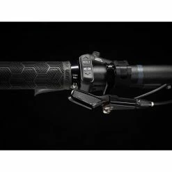 Trek FUEL EXe 9.5 2023 19 Trek FUEL EXe 9.5 2023 -Vélos électriques Soldes Trek fuel exe 9 5 2023 4