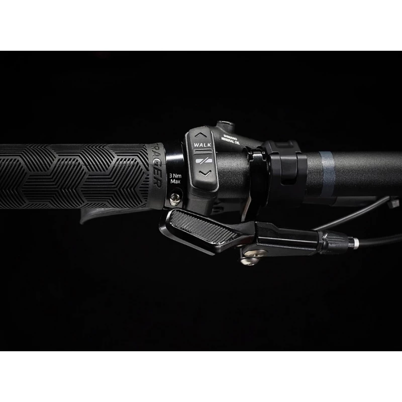 Trek FUEL EXe 9.5 2023 5 Trek FUEL EXe 9.5 2023 – Image 5