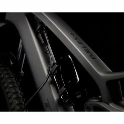 Trek FUEL EXe 9.5 2023 20 Trek FUEL EXe 9.5 2023 -Vélos électriques Soldes Trek fuel exe 9 5 2023 5