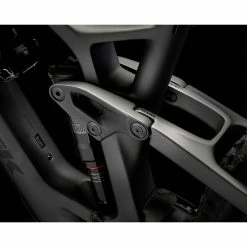 Trek FUEL EXe 9.5 2023 21 Trek FUEL EXe 9.5 2023 -Vélos électriques Soldes Trek fuel exe 9 5 2023 6