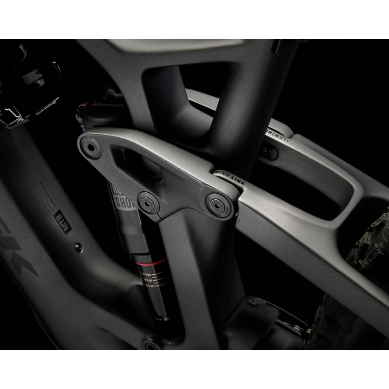 Trek FUEL EXe 9.5 2023 7 Trek FUEL EXe 9.5 2023 – Image 7