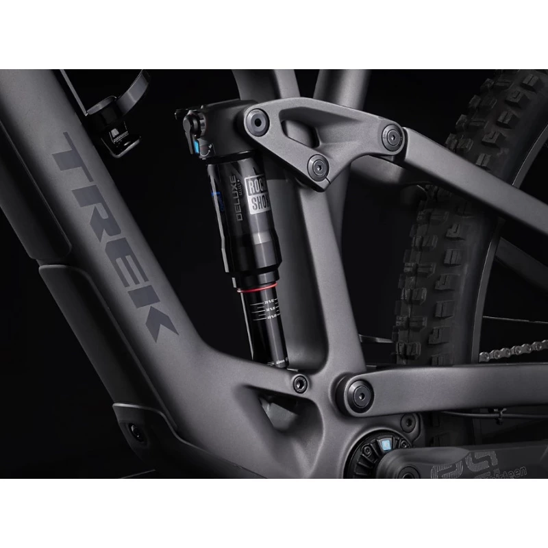 Trek FUEL EXe 9.5 2023 9 Trek FUEL EXe 9.5 2023 – Image 9