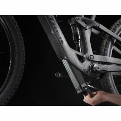 Trek FUEL EXe 9.5 2023 24 Trek FUEL EXe 9.5 2023 -Vélos électriques Soldes Trek fuel exe 9 5 2023 9