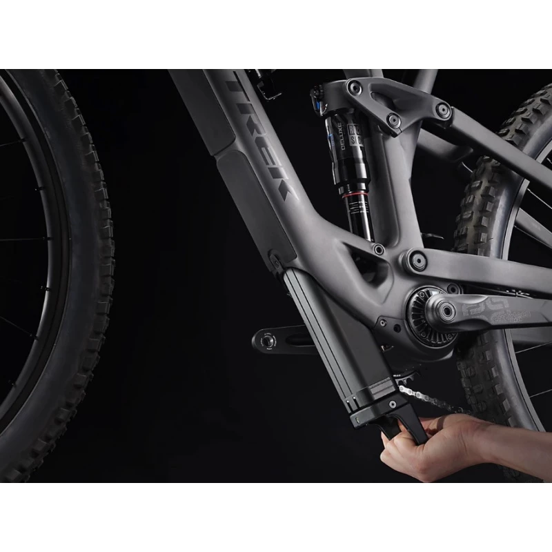 Trek FUEL EXe 9.5 2023 10 Trek FUEL EXe 9.5 2023 – Image 10