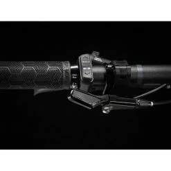 Trek FUEL EXE 9.7 2023 26 Trek FUEL EXE 9.7 2023 -Vélos électriques Soldes Trek fuel exe 9 7 2023 12