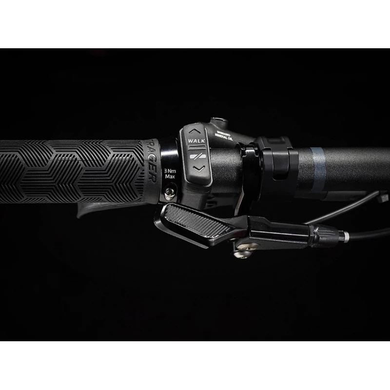 Trek FUEL EXE 9.7 2023 13 Trek FUEL EXE 9.7 2023 – Image 13