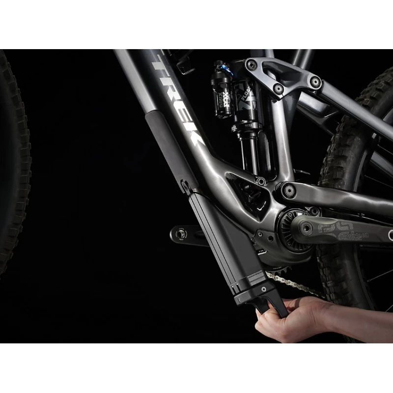 Trek FUEL EXE 9.7 2023 14 Trek FUEL EXE 9.7 2023 – Image 14