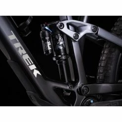 Trek FUEL EXE 9.7 2023 16 Trek FUEL EXE 9.7 2023 -Vélos électriques Soldes Trek fuel exe 9 7 2023 2