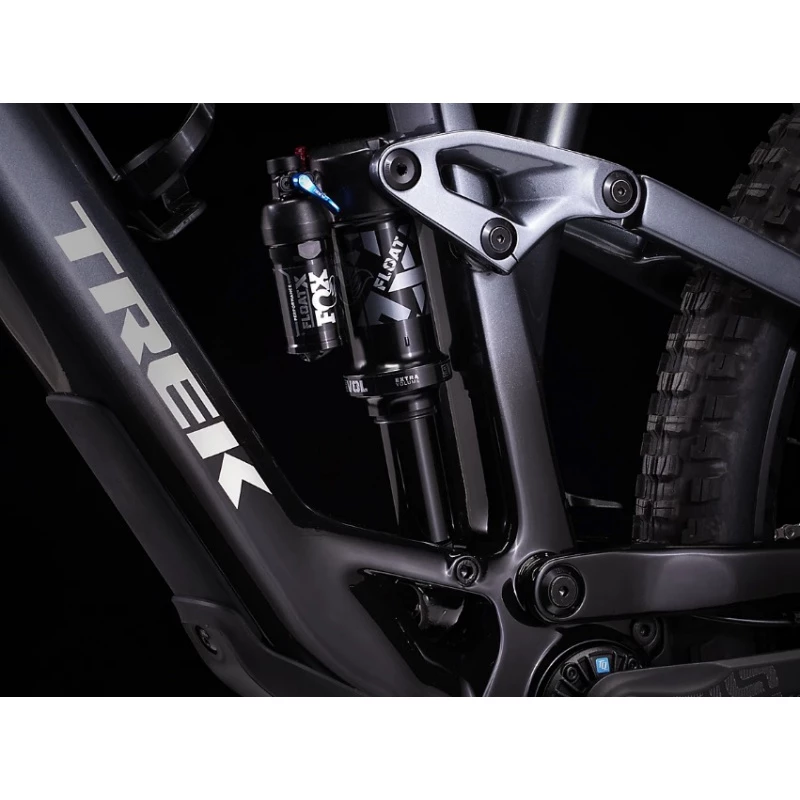 Trek FUEL EXE 9.7 2023 3 Trek FUEL EXE 9.7 2023 – Image 3