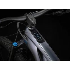 Trek FUEL EXE 9.7 2023 17 Trek FUEL EXE 9.7 2023 -Vélos électriques Soldes Trek fuel exe 9 7 2023 3