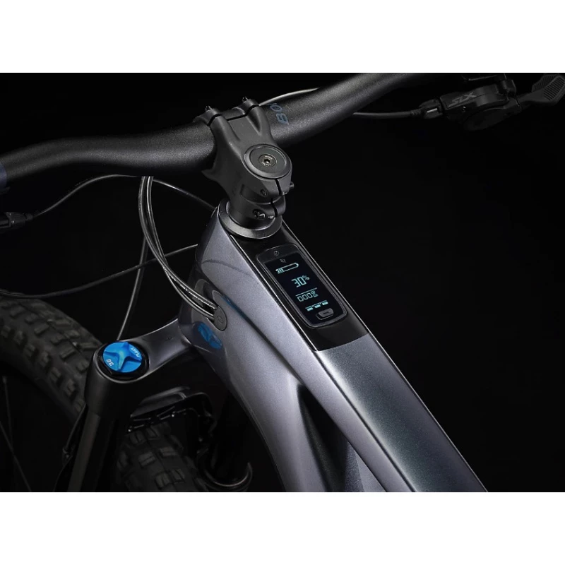 Trek FUEL EXE 9.7 2023 4 Trek FUEL EXE 9.7 2023 – Image 4