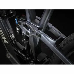 Trek FUEL EXE 9.7 2023 19 Trek FUEL EXE 9.7 2023 -Vélos électriques Soldes Trek fuel exe 9 7 2023 5