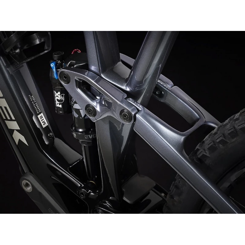 Trek FUEL EXE 9.7 2023 6 Trek FUEL EXE 9.7 2023 – Image 6