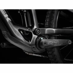 Trek FUEL EXE 9.7 2023 20 Trek FUEL EXE 9.7 2023 -Vélos électriques Soldes Trek fuel exe 9 7 2023 6