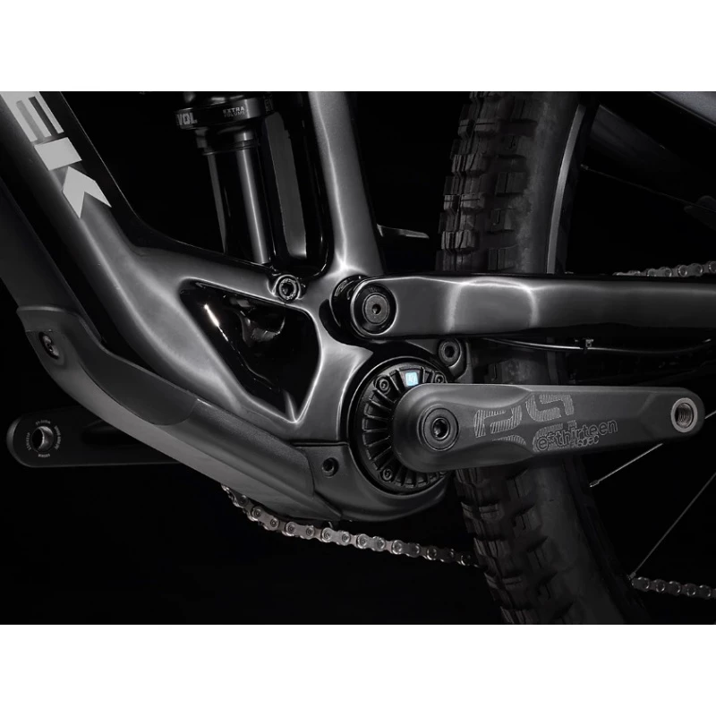 Trek FUEL EXE 9.7 2023 7 Trek FUEL EXE 9.7 2023 – Image 7