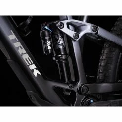 Trek FUEL EXE 9.7 2023 22 Trek FUEL EXE 9.7 2023 -Vélos électriques Soldes Trek fuel exe 9 7 2023 8