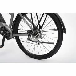 Winora YUCATAN 8 2021 8 Winora YUCATAN 8 2021 -Vélos électriques Soldes Winora yucatan 8 homme 2021 1